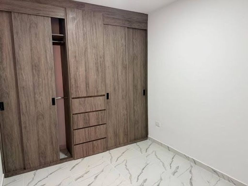Apartamento de 2 alcobas en arriendo en Mandalay 1, Bogotá, 50 m² · foto 7 de 20