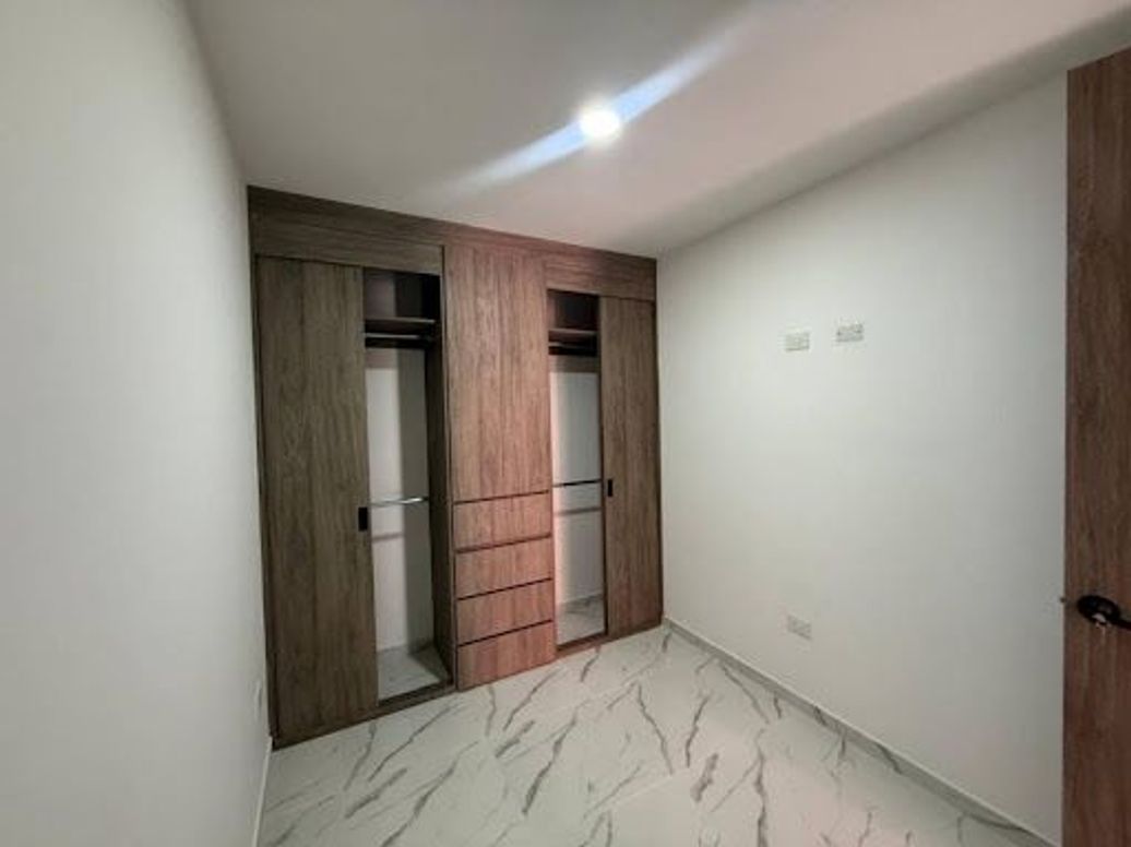 Apartamento de 2 alcobas en arriendo en Mandalay 1, Bogotá, 50 m² · foto 8 de 20