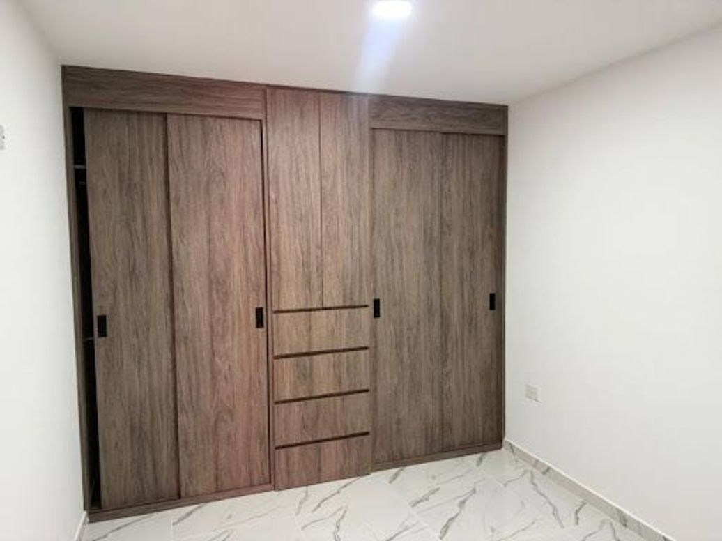Apartamento de 2 alcobas en arriendo en Mandalay 1, Bogotá, 50 m² · foto 9 de 20