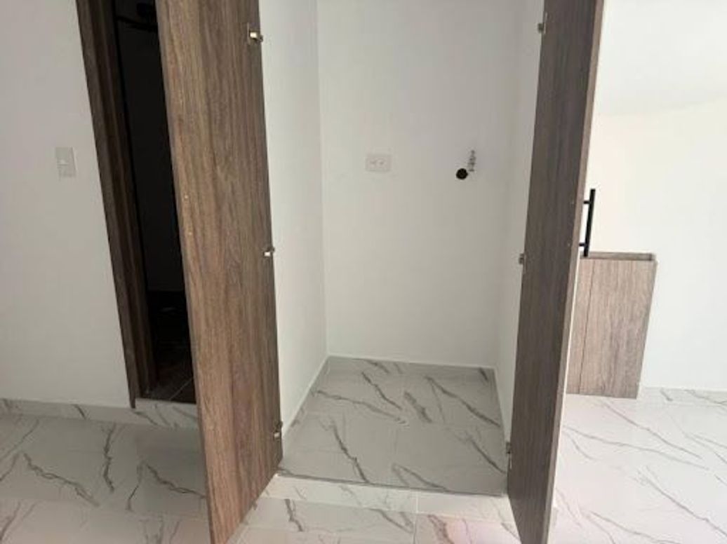 Apartamento de 2 alcobas en arriendo en Mandalay 1, Bogotá, 50 m² · foto 10 de 20