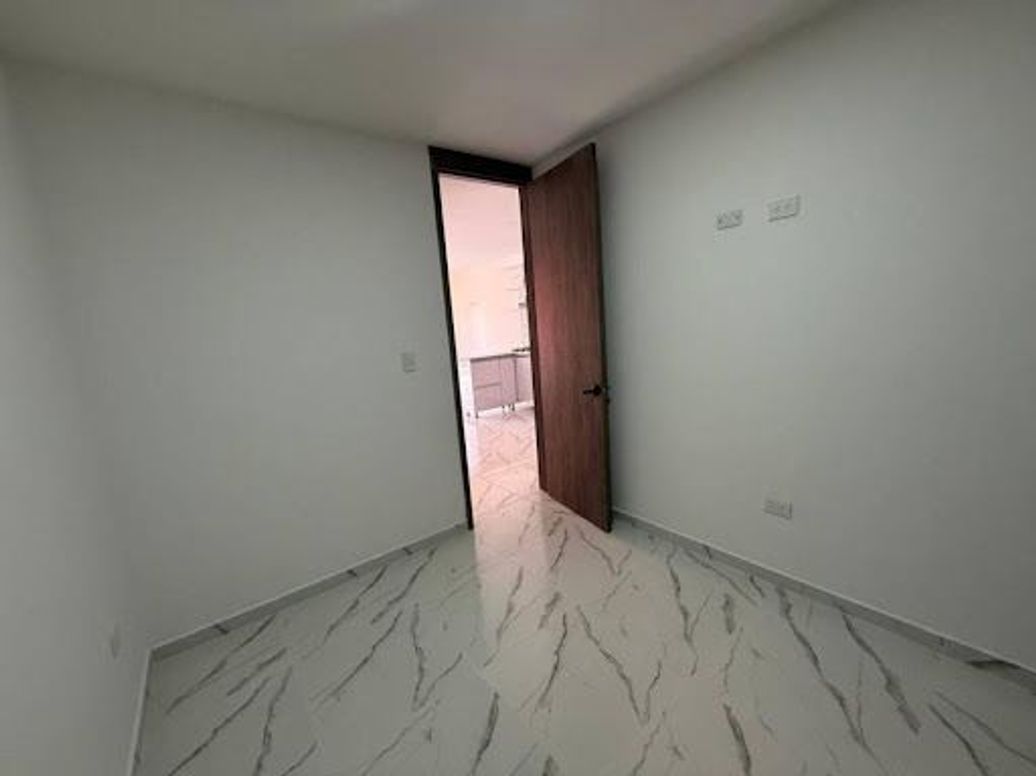 Apartamento de 2 alcobas en arriendo en Mandalay 1, Bogotá, 50 m² · foto 12 de 20