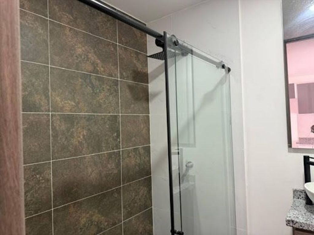 Apartamento de 2 alcobas en arriendo en Mandalay 1, Bogotá, 50 m² · foto 15 de 20