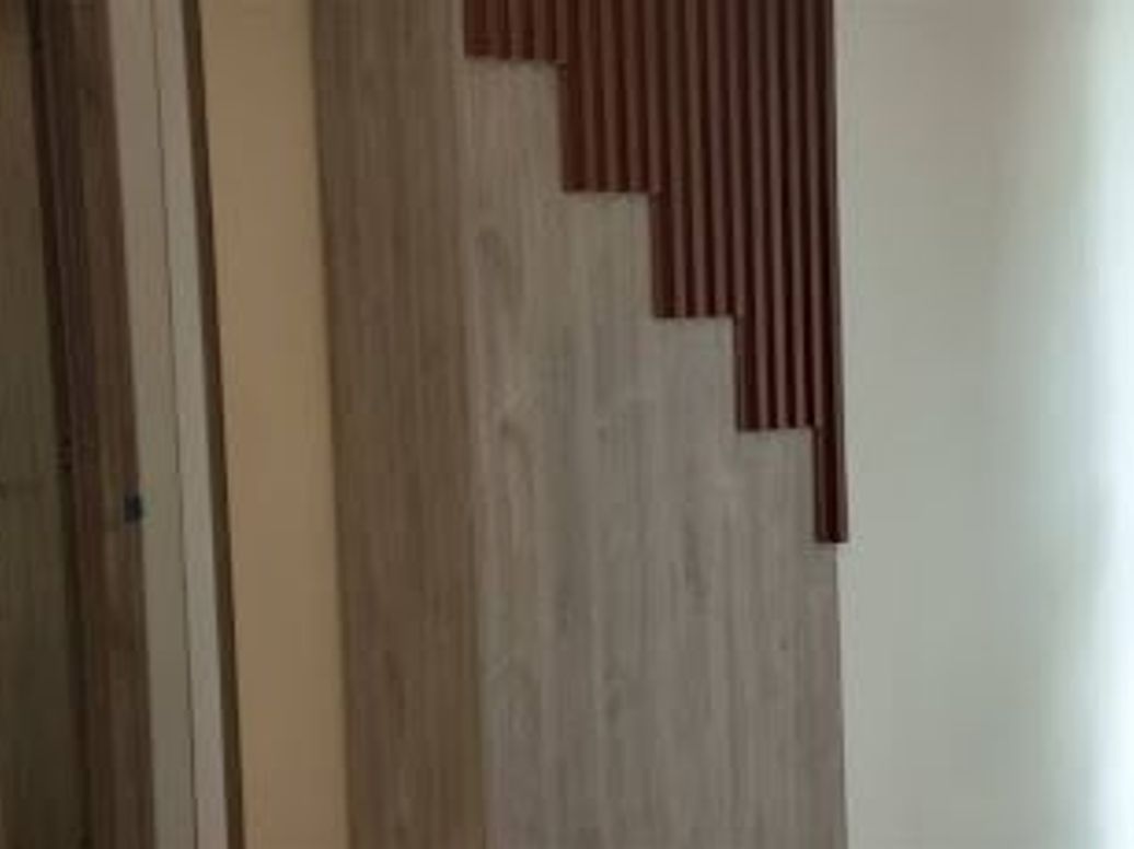Apartamento de 2 alcobas en venta en Nueva Castilla, Bogotá, 40 m² · foto 10 de 20