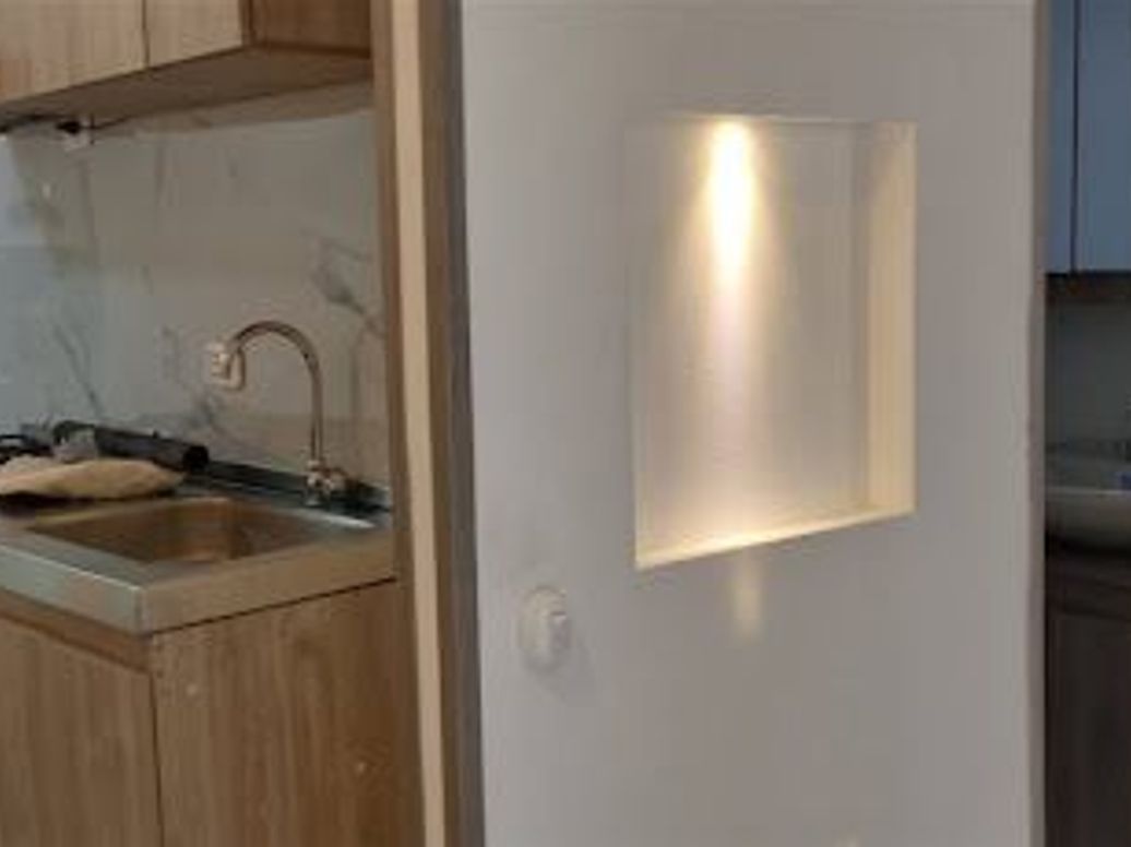 Apartamento de 2 alcobas en venta en Nueva Castilla, Bogotá, 40 m² · foto 8 de 20