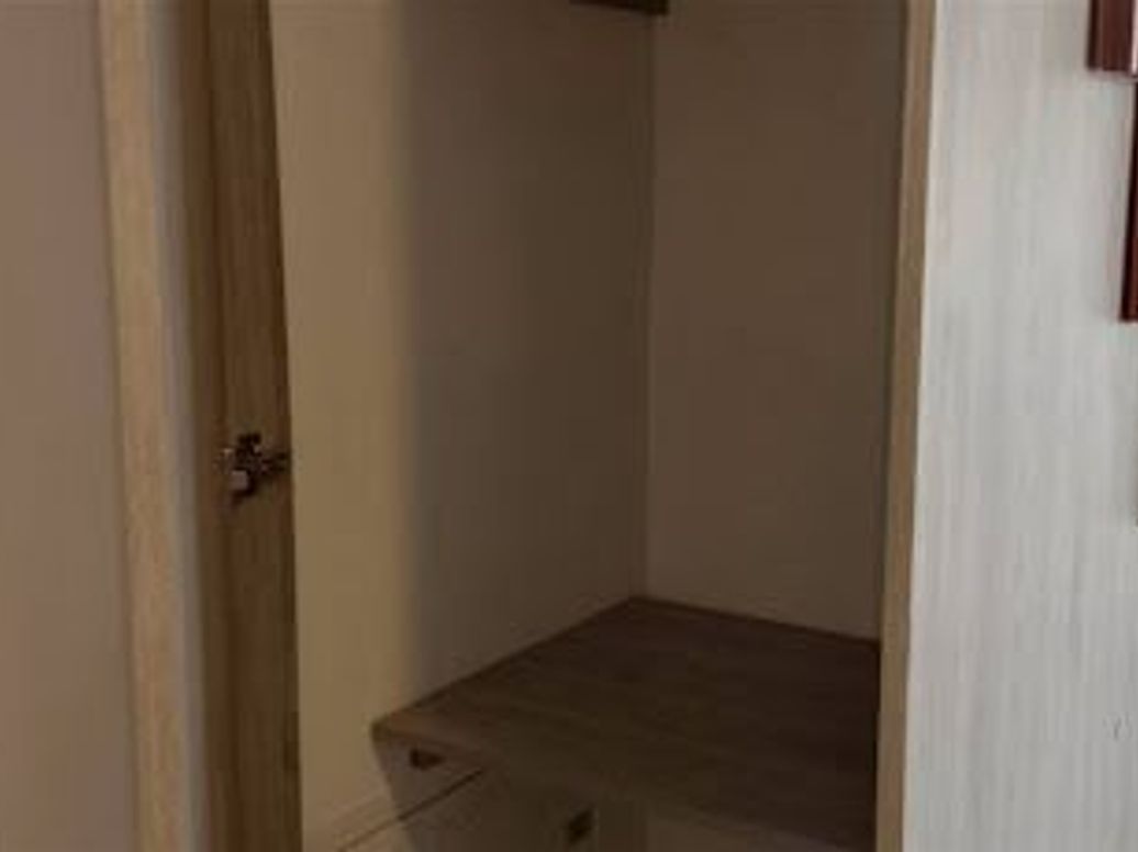Apartamento de 2 alcobas en venta en Nueva Castilla, Bogotá, 40 m² · foto 6 de 20
