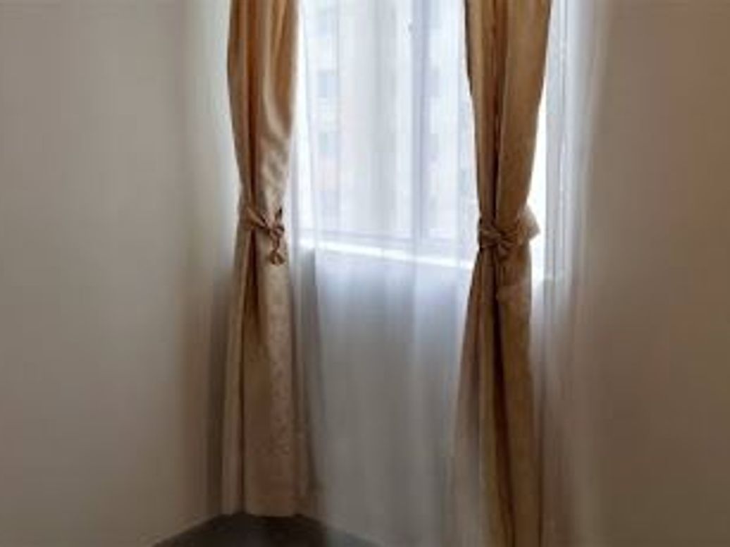 Apartamento de 2 alcobas en venta en Nueva Castilla, Bogotá, 40 m² · foto 5 de 20