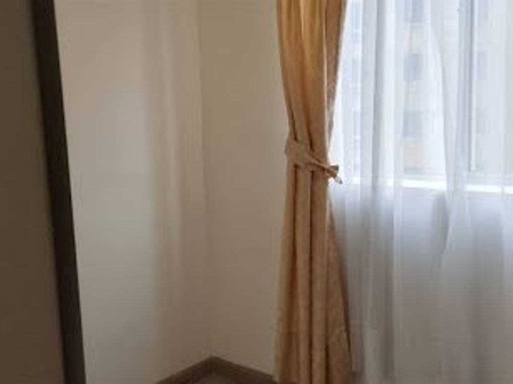Apartamento de 2 alcobas en venta en Nueva Castilla, Bogotá, 40 m² · foto 4 de 20