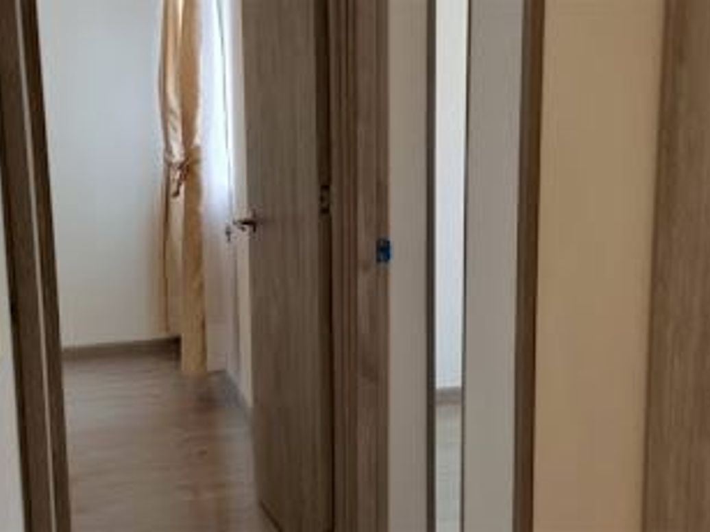 Apartamento de 2 alcobas en venta en Nueva Castilla, Bogotá, 40 m² · foto 7 de 20
