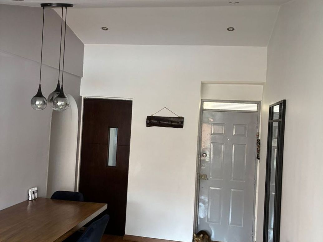 Apartamento de 3 alcobas en arriendo en El Plan, Bogotá, 50 m² · foto 2 de 9