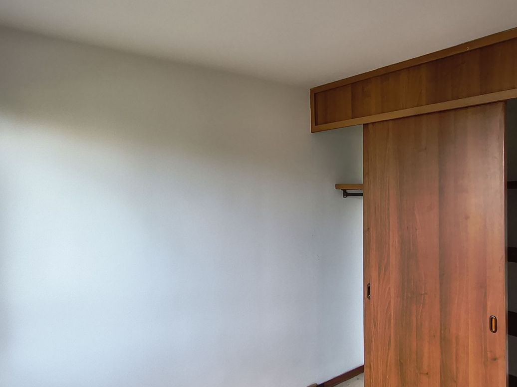 Apartamento de 3 alcobas en arriendo en Toberin, Bogotá, 61 m² · foto 10 de 14