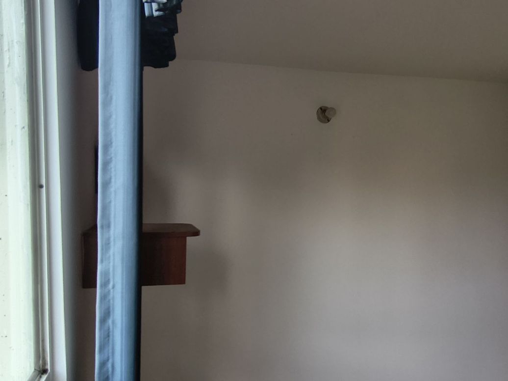 Apartamento de 3 alcobas en arriendo en Toberin, Bogotá, 61 m² · foto 9 de 14