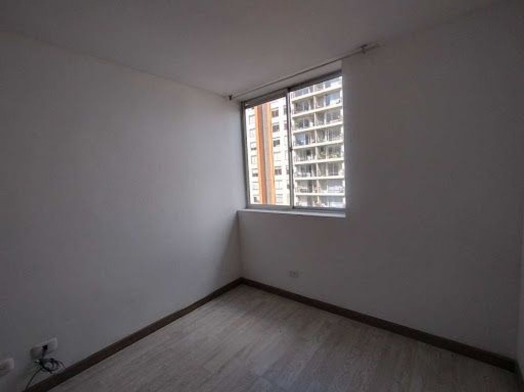 Apartamento de 3 alcobas en arriendo en Suba Centro, Bogotá, 56 m² · foto 14 de 20
