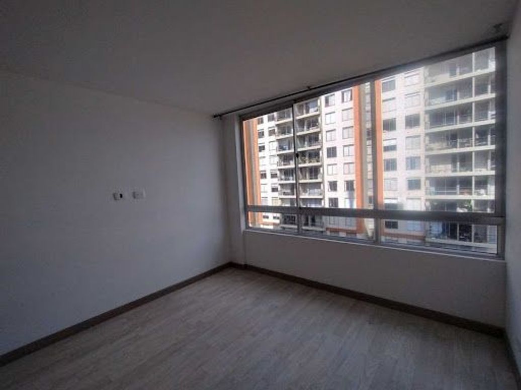 Apartamento de 3 alcobas en arriendo en Suba Centro, Bogotá, 56 m² · foto 18 de 20
