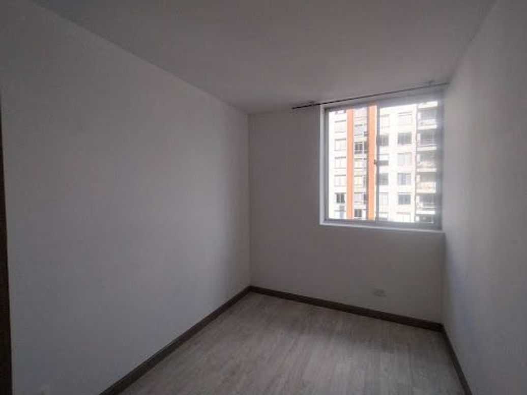 Apartamento de 3 alcobas en arriendo en Suba Centro, Bogotá, 56 m² · foto 9 de 20