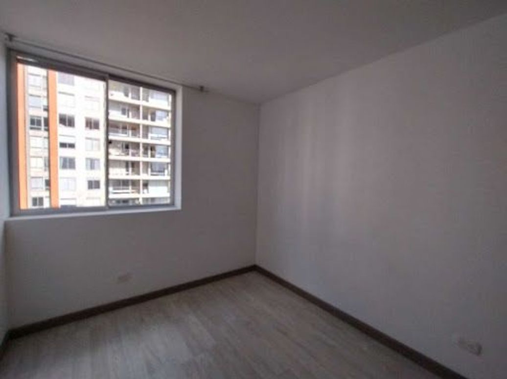 Apartamento de 3 alcobas en arriendo en Suba Centro, Bogotá, 56 m² · foto 13 de 20