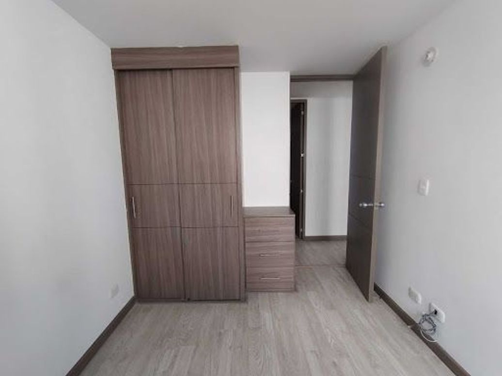 Apartamento de 3 alcobas en arriendo en Suba Centro, Bogotá, 56 m² · foto 15 de 20