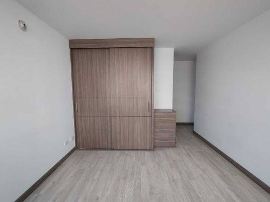 Apartamento de 3 alcobas en arriendo en Suba Centro, Bogotá, 56 m² · foto 19 de 20