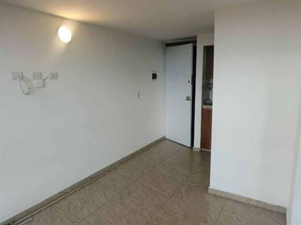 Apartamento de 2 alcobas en arriendo en Almagrario, Bogotá, 45 m² · foto 8 de 20
