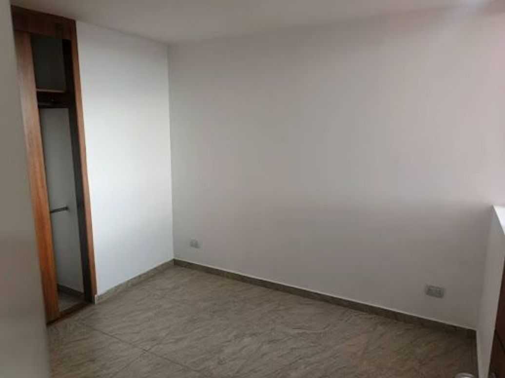 Apartamento de 2 alcobas en arriendo en Almagrario, Bogotá, 45 m² · foto 11 de 20