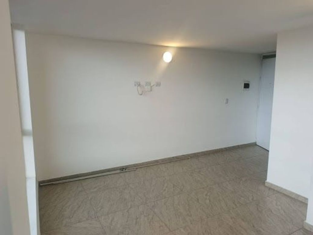 Apartamento de 2 alcobas en arriendo en Almagrario, Bogotá, 45 m² · foto 9 de 20