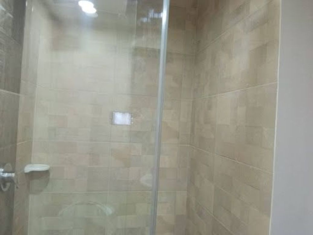 Apartamento de 2 alcobas en arriendo en Almagrario, Bogotá, 45 m² · foto 15 de 20