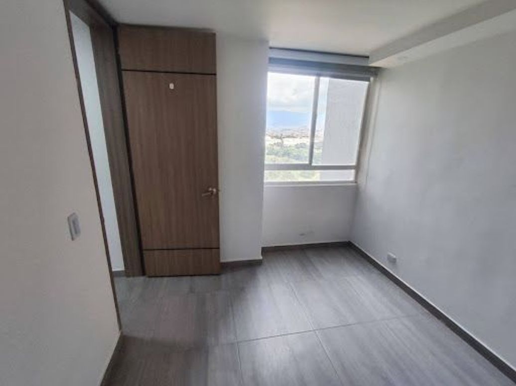 Apartamento de 2 alcobas en arriendo en Madelena, Bogotá, 42 m² · foto 13 de 20