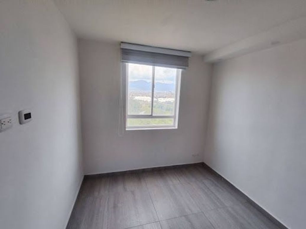 Apartamento de 2 alcobas en arriendo en Madelena, Bogotá, 42 m² · foto 14 de 20