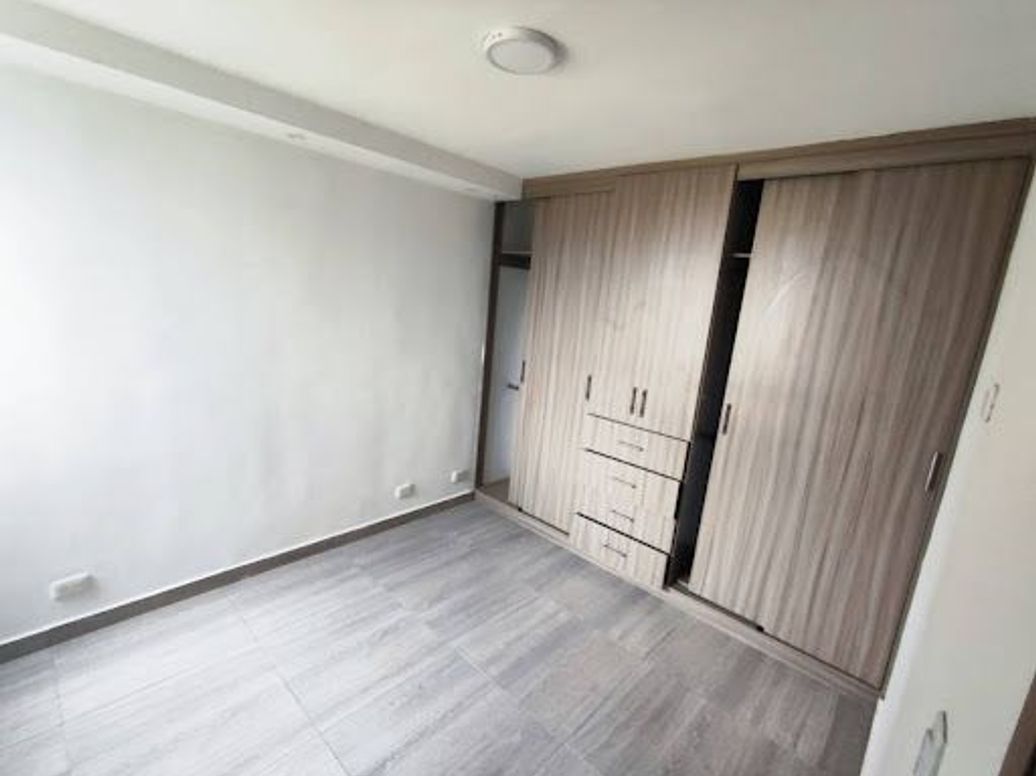 Apartamento de 2 alcobas en arriendo en Madelena, Bogotá, 42 m² · foto 11 de 20