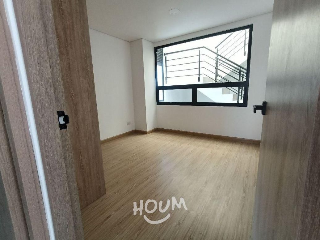Apartamento de 3 alcobas en venta en Modelia, Bogotá, 63 m² · foto 6 de 18