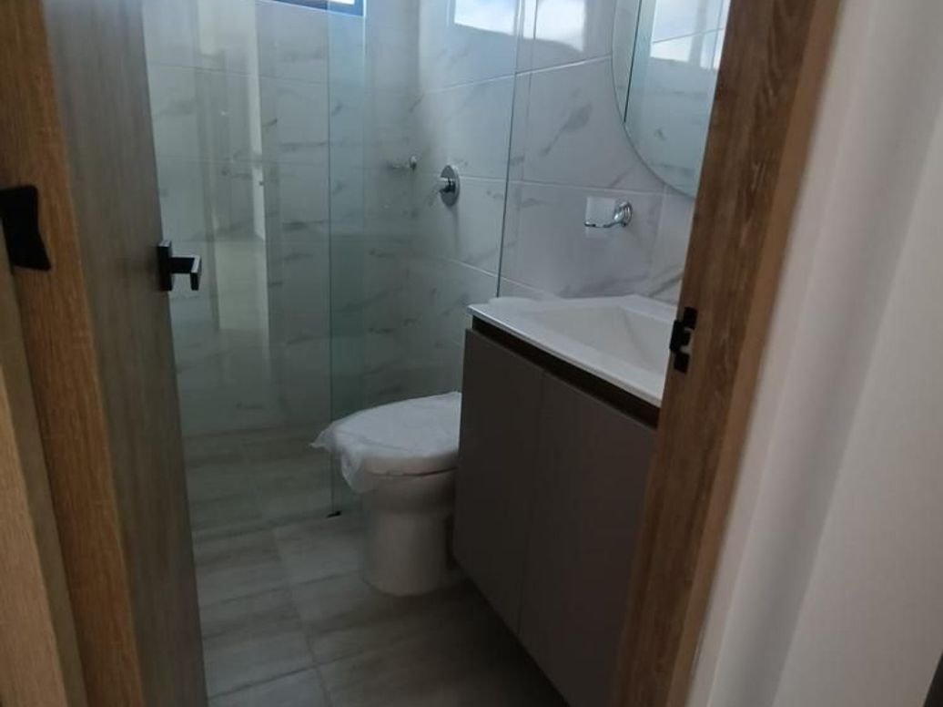 Apartamento de 3 alcobas en venta en Modelia, Bogotá, 63 m² · foto 12 de 18