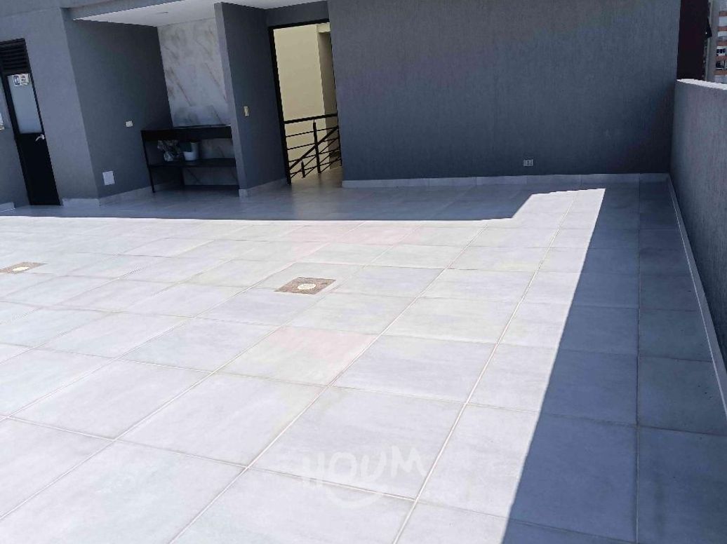 Apartamento de 3 alcobas en venta en Modelia, Bogotá, 63 m² · foto 14 de 18