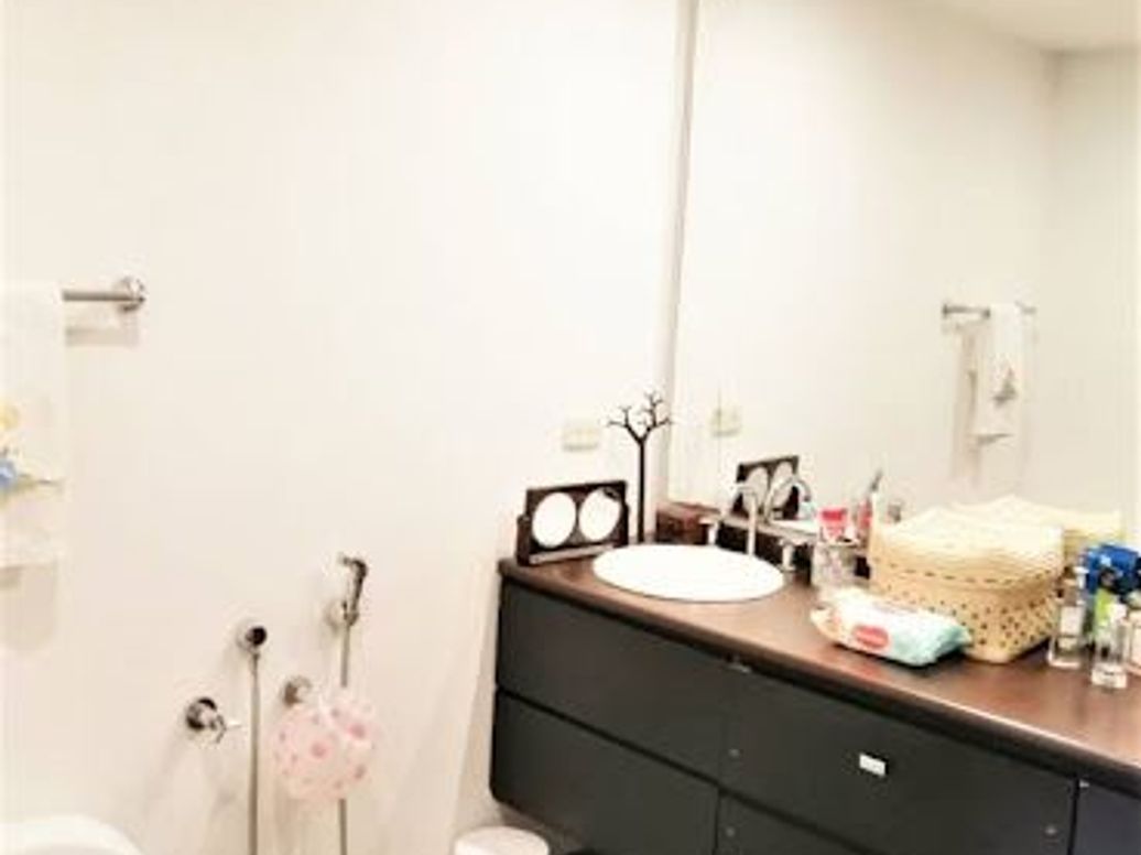 Apartamento de 3 alcobas en venta en Chicó Norte, Bogotá, 228 m² · foto 9 de 13