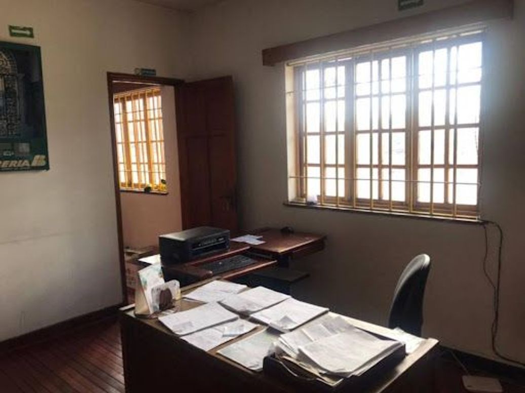 Casa de 3 alcobas en venta en El Recuerdo, Bogotá, 231 m² · foto 9 de 9