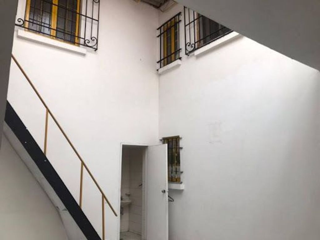 Casa de 3 alcobas en venta en El Recuerdo, Bogotá, 231 m² · foto 4 de 9