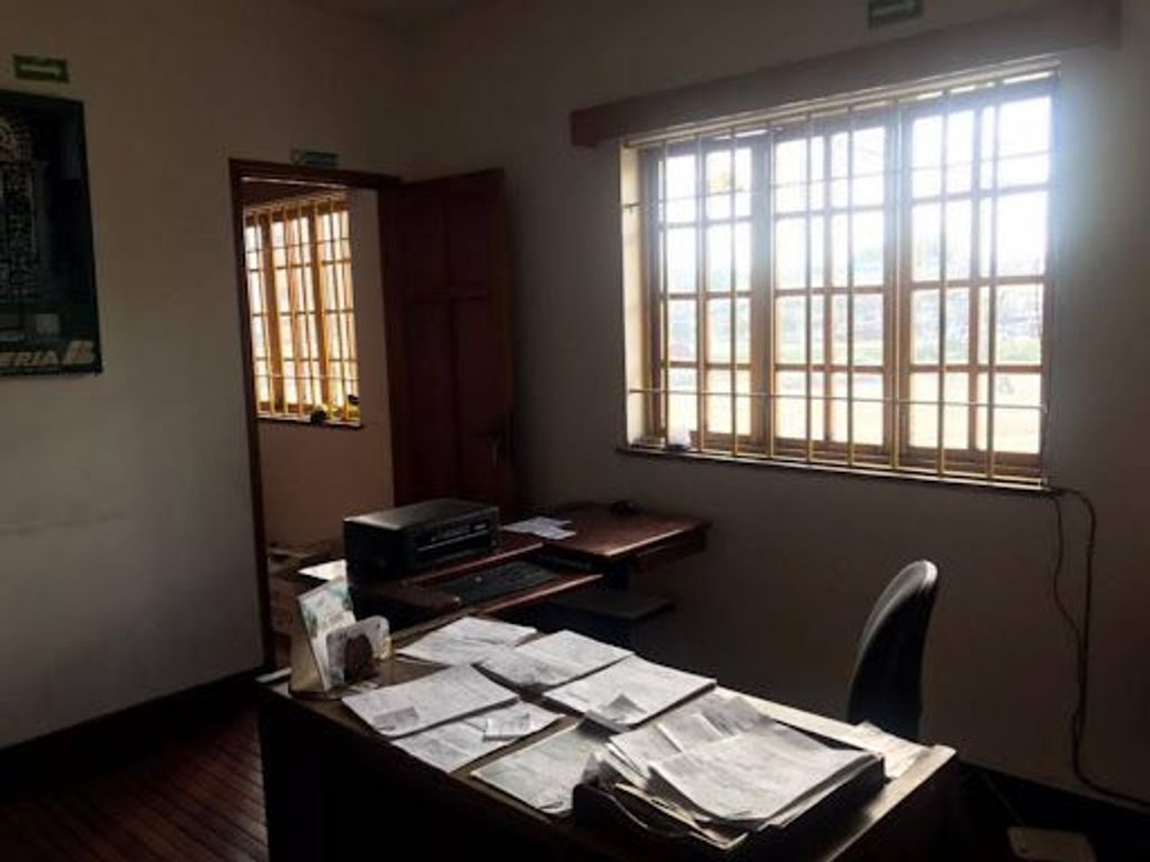 Casa de 3 alcobas en venta en El Recuerdo, Bogotá, 231 m² · foto 6 de 9