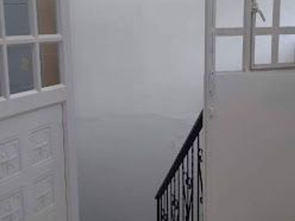 Casa de 8 alcobas en venta en Molinos Del Sur, Bogotá, 227 m² · foto 9 de 11