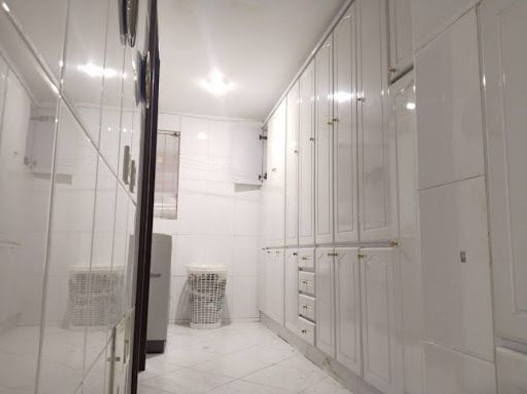 Apartamento de 3 alcobas en venta en Los Rosales, Bogotá, 189 m² · foto 11 de 20