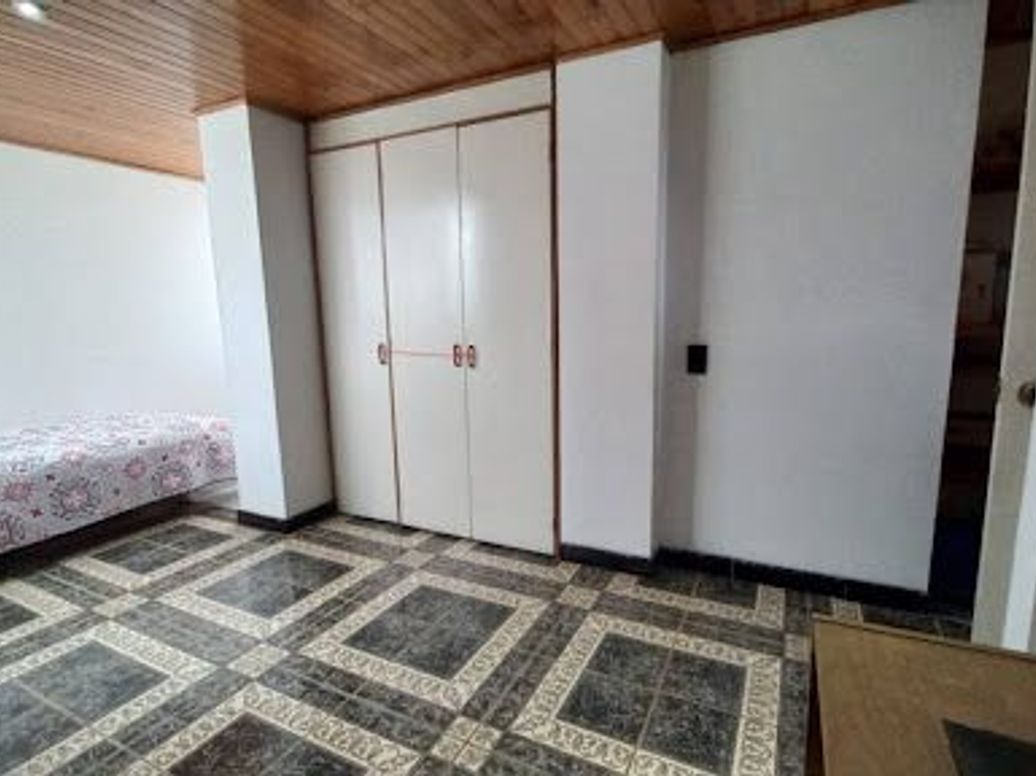Apartamento de 2 alcobas en venta en Las Orquideas, Bogotá, 55 m² · foto 7 de 16