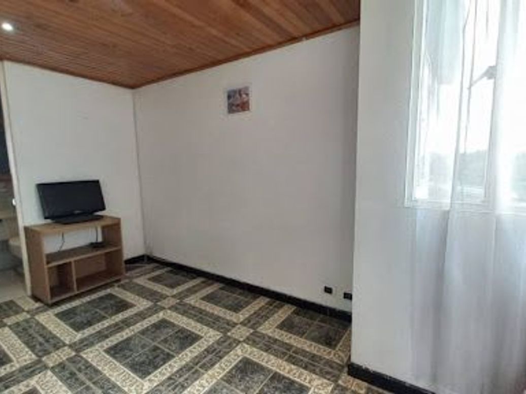 Apartamento de 2 alcobas en venta en Las Orquideas, Bogotá, 55 m² · foto 15 de 16