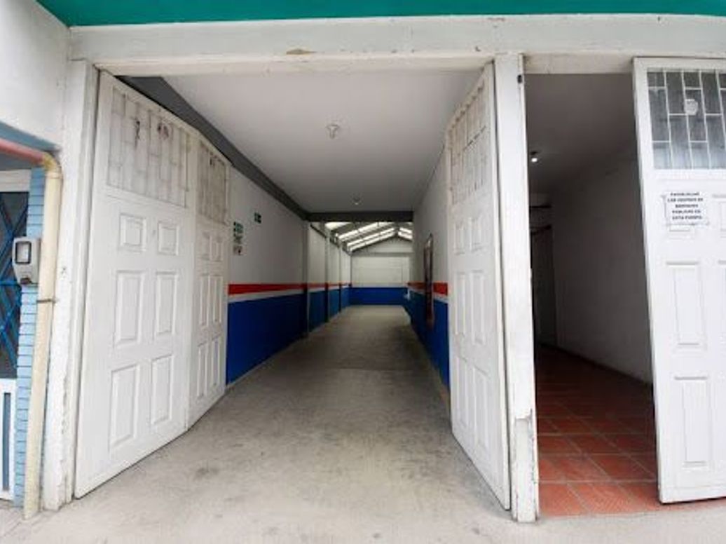 Casa de 4 alcobas en venta en Atahualpa, Bogotá, 117 m² · foto 3 de 16