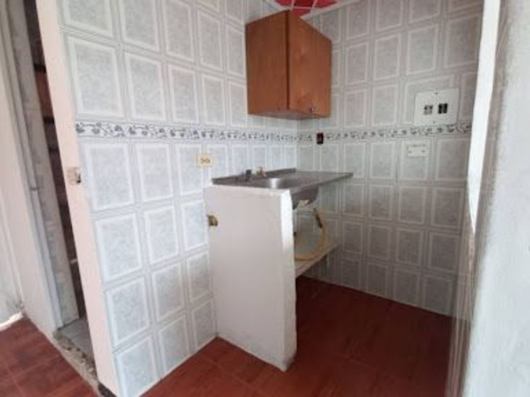 Casa de 4 alcobas en venta en Atahualpa, Bogotá, 117 m² · foto 9 de 16