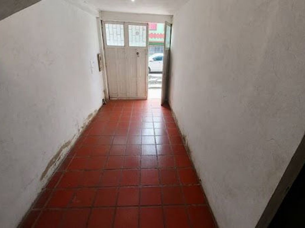 Casa de 4 alcobas en venta en Atahualpa, Bogotá, 117 m² · foto 10 de 16