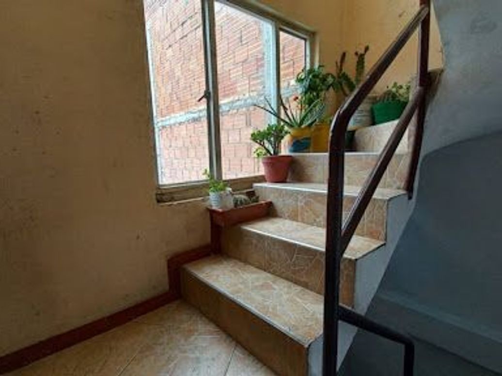 Casa de 4 alcobas en venta en Atahualpa, Bogotá, 117 m² · foto 13 de 16