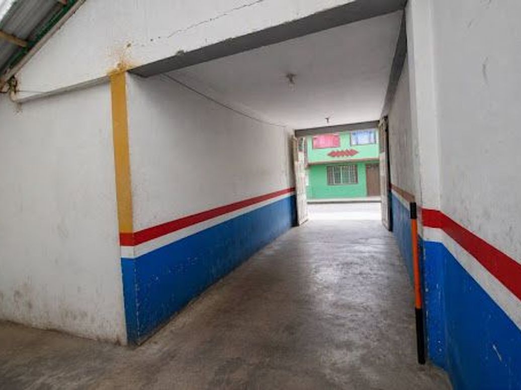 Casa de 4 alcobas en venta en Atahualpa, Bogotá, 117 m² · foto 5 de 16