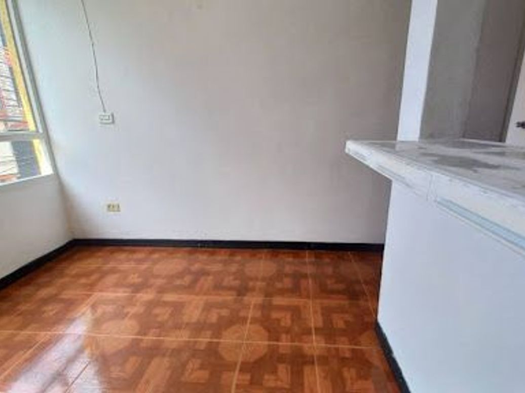 Casa de 4 alcobas en venta en Atahualpa, Bogotá, 117 m² · foto 14 de 16