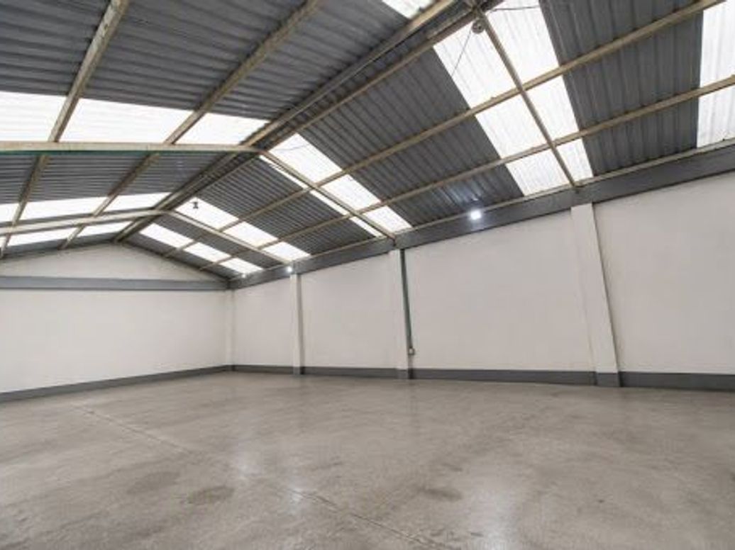 Casa de 4 alcobas en venta en Atahualpa, Bogotá, 117 m² · foto 4 de 16