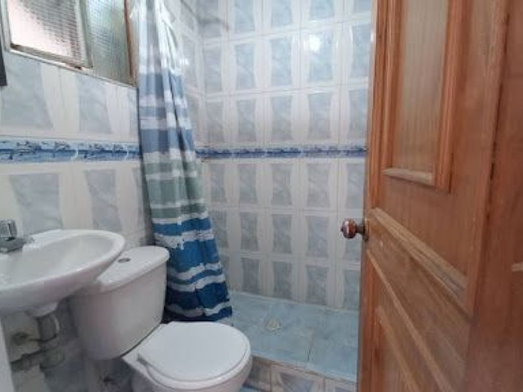 Casa de 4 alcobas en venta en Atahualpa, Bogotá, 117 m² · foto 7 de 16