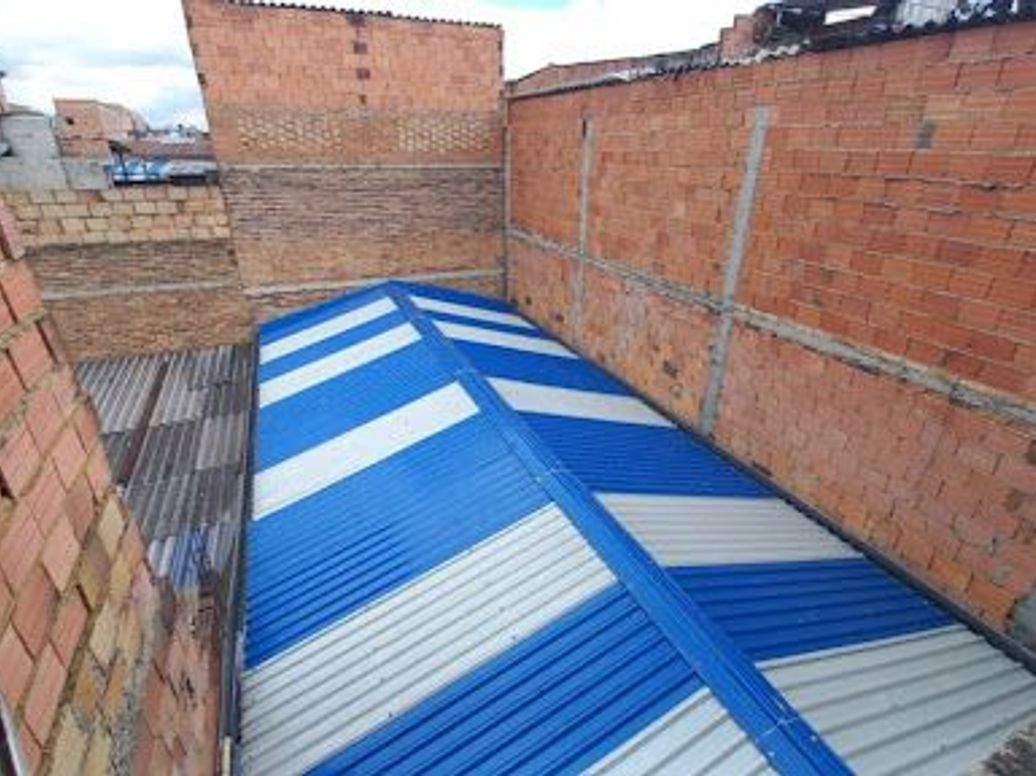 Casa de 4 alcobas en venta en Atahualpa, Bogotá, 117 m² · foto 6 de 16