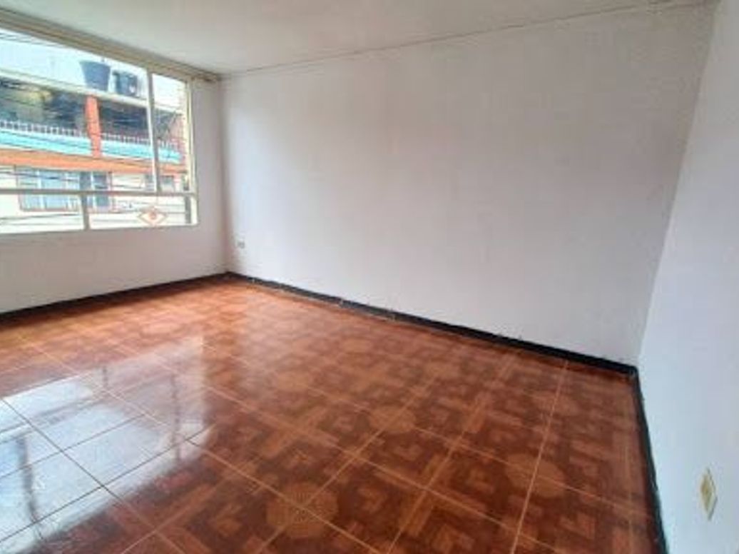 Casa de 4 alcobas en venta en Atahualpa, Bogotá, 117 m² · foto 11 de 16