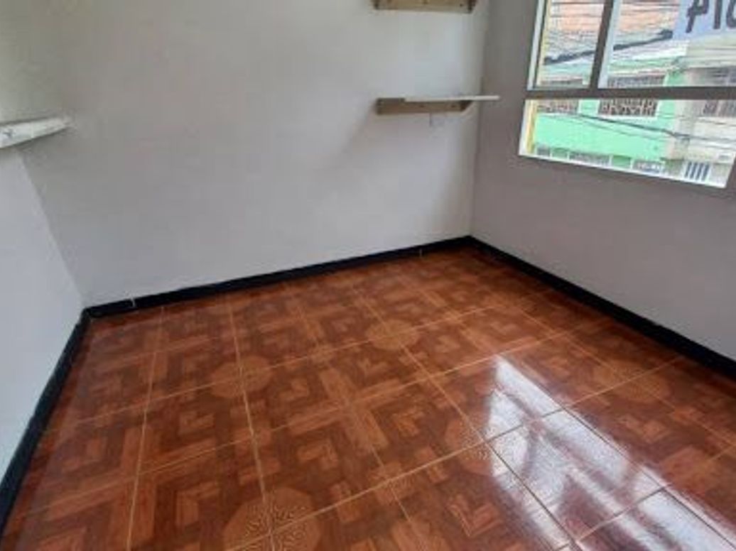 Casa de 4 alcobas en venta en Atahualpa, Bogotá, 117 m² · foto 12 de 16